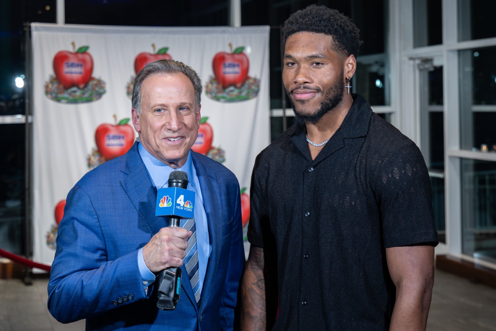 SBH Gala 2024-91.jpg